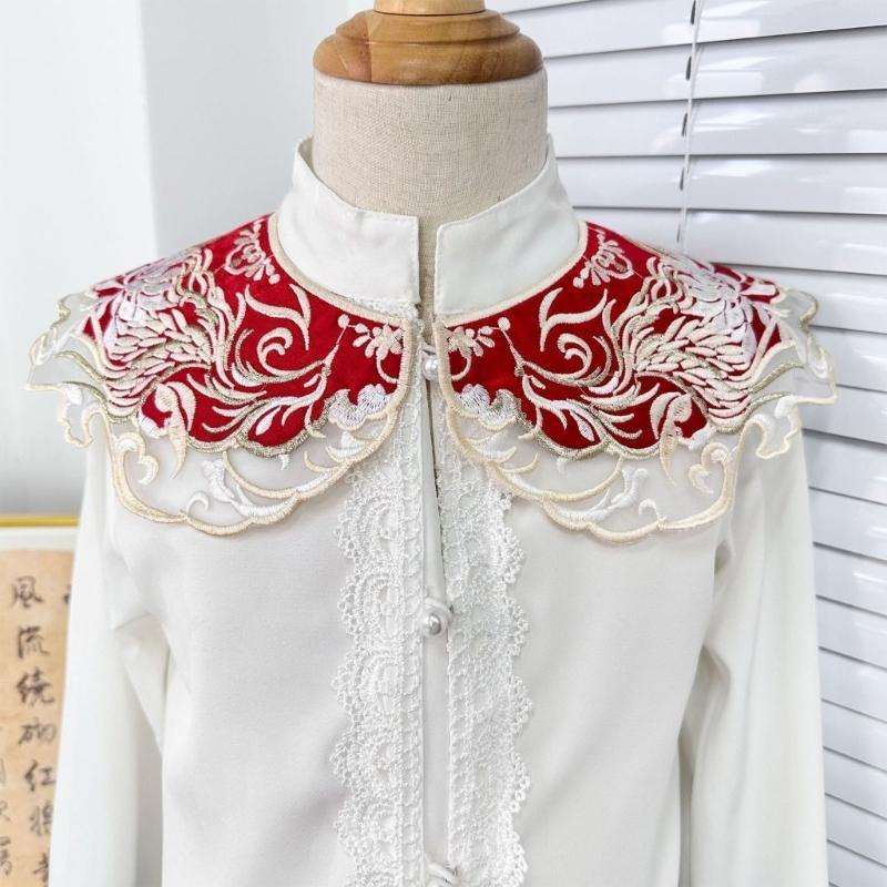 39BD Unisex Fashion Shawl Luxu - Stole Wedding Shawl recensione e prezzo