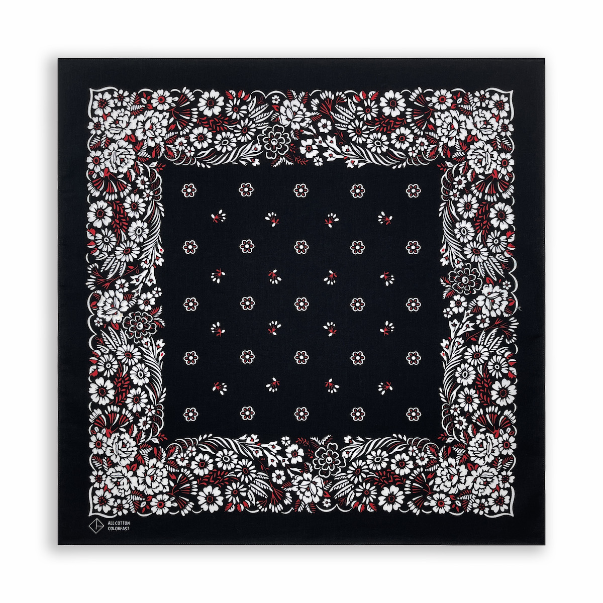f151 Unisex Hiphop Cotton Band - Handkerchief Cotton Men recensione e prezzo