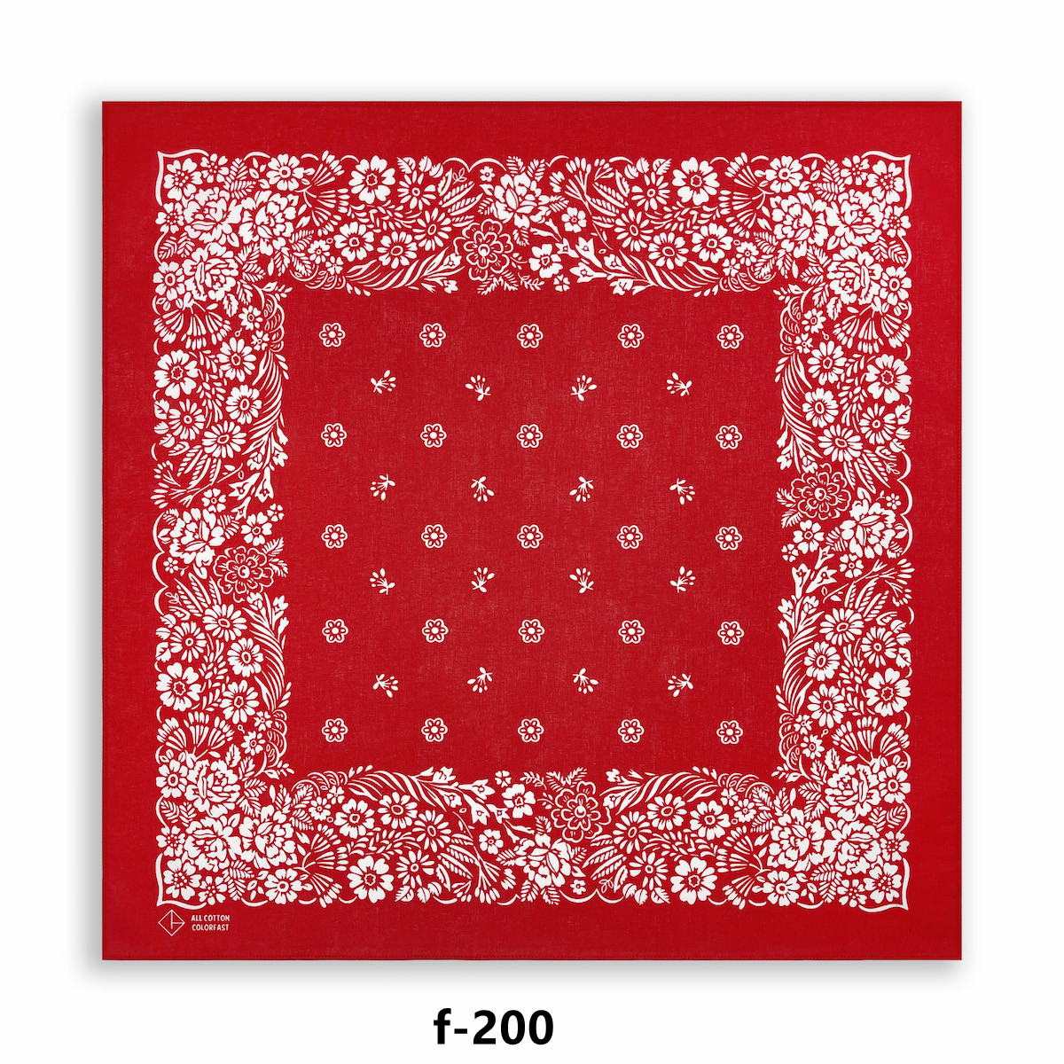f151 Unisex Hiphop Cotton Band - Handkerchief Cotton Men recensione e prezzo