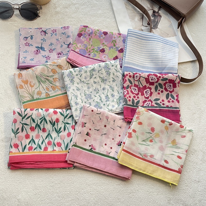 58cm New Bandana Designer Cott - Bandana Cotton recensione e prezzo