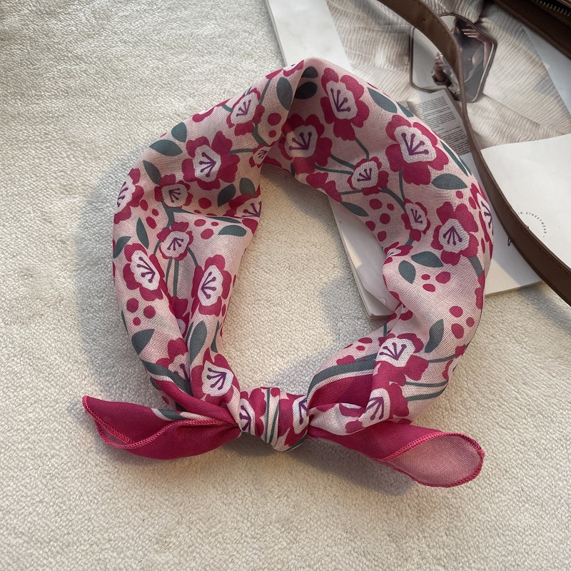 58cm New Bandana Designer Cott - Bandana Cotton recensione e prezzo