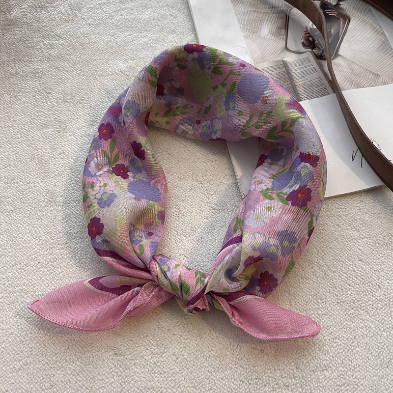 58cm New Bandana Designer Cott - Bandana Cotton recensione e prezzo
