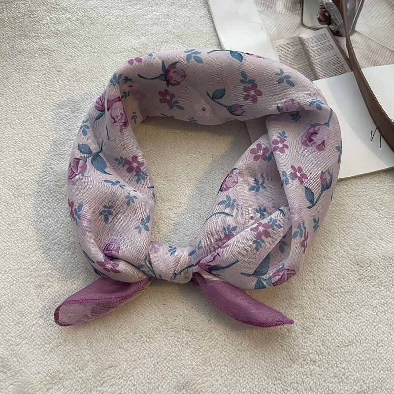 58cm New Bandana Designer Cott - Bandana Cotton recensione e prezzo