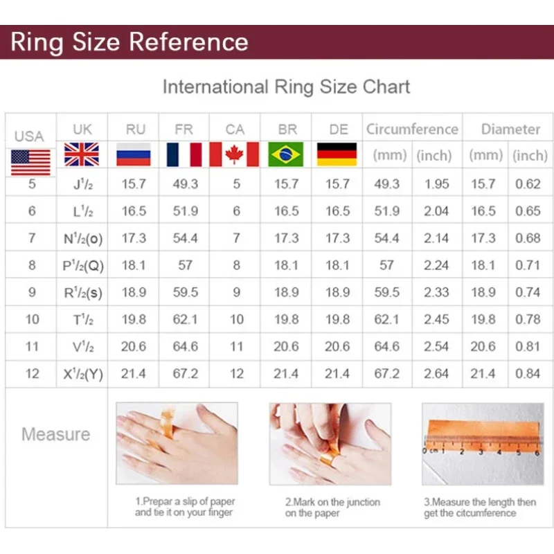New 925 Sterling Silver Fashio - Tie Clip Silver recensione e prezzo