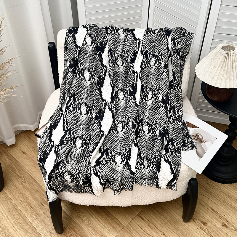 Luxury Brand Scarf Leopard pri - Pashmina Wrap Large recensione e prezzo