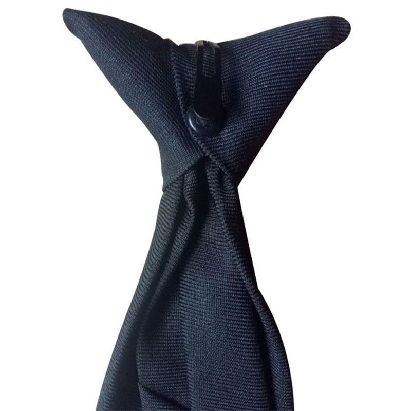 31BB 50x8cm Mens Uniform Black - Bow Tie Pre Tied recensione e prezzo
