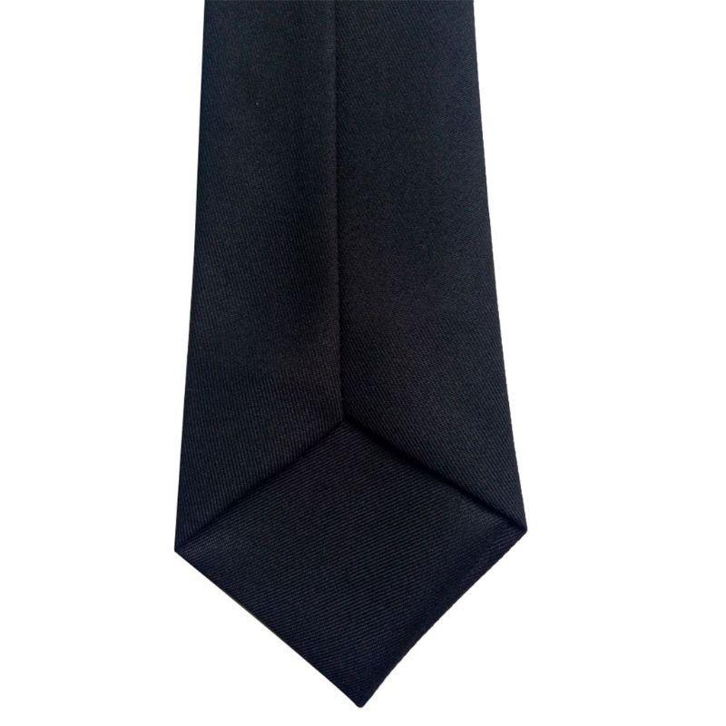 31BB 50x8cm Mens Uniform Black - Bow Tie Pre Tied recensione e prezzo