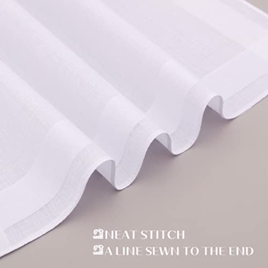 Men's Cotton Handkerchiefs, As - Handkerchief Cotton Men recensione e prezzo