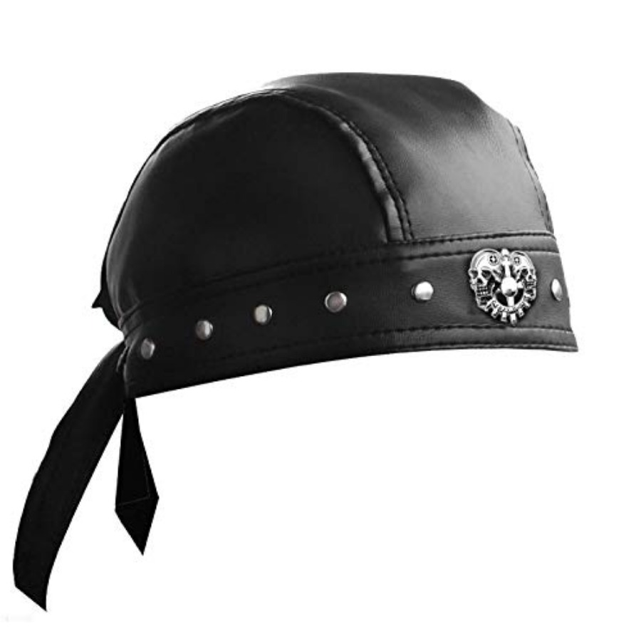 ASDICOXB Cycling Bandana Doo R - Bandana Doo Rag recensione e prezzo