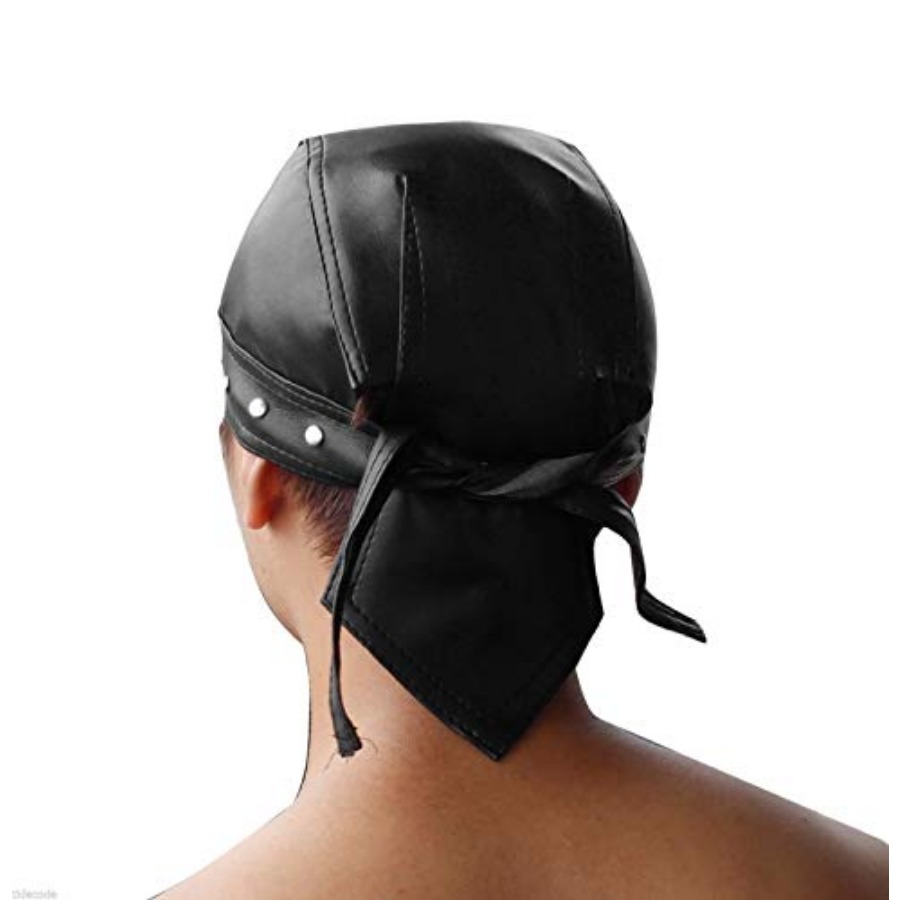 ASDICOXB Cycling Bandana Doo R - Bandana Doo Rag recensione e prezzo