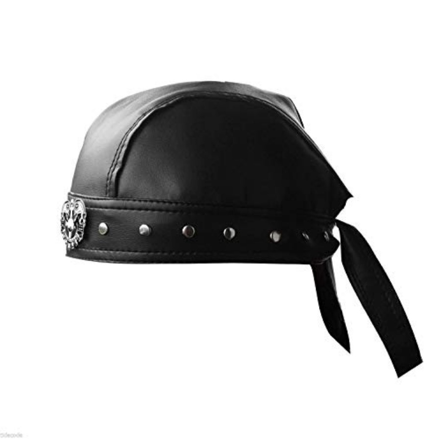 ASDICOXB Cycling Bandana Doo R - Bandana Doo Rag recensione e prezzo