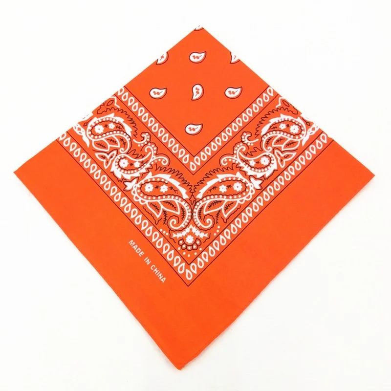 1/2/3Pcs Unisex Men Women Cott - Handkerchief Cotton Men recensione e prezzo
