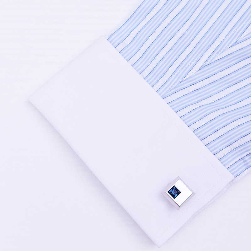 KFLK High Quality Cuff links n - Tie Bar Set Gift recensione e prezzo