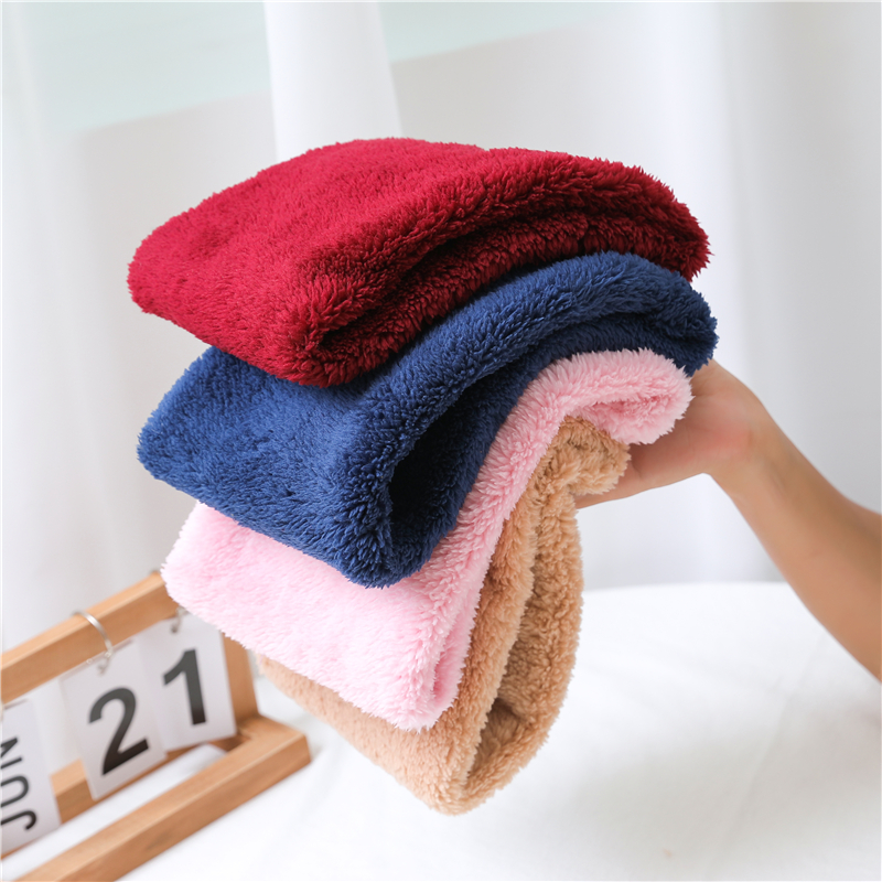 Cashmere Warm Collor Ring Wint - Muffler Men Wool recensione e prezzo