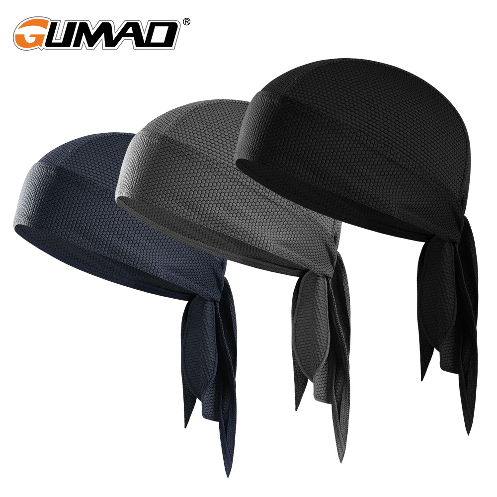 Quick-drying Bandana Doo Rags  - Bandana Doo Rag recensione e prezzo