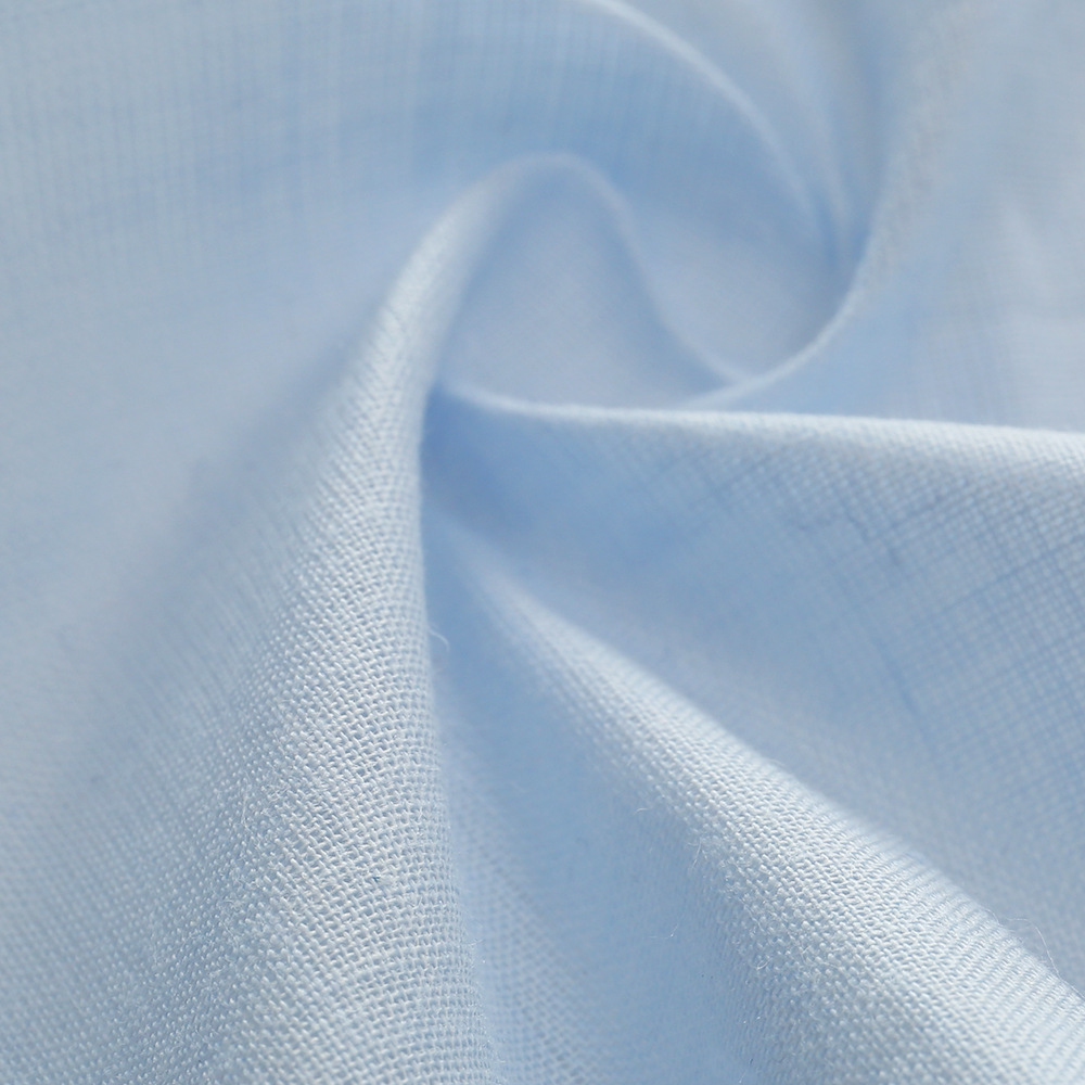 12Pcs 100% Cotton Yarn Dyed Ha - Handkerchief Cotton Men recensione e prezzo