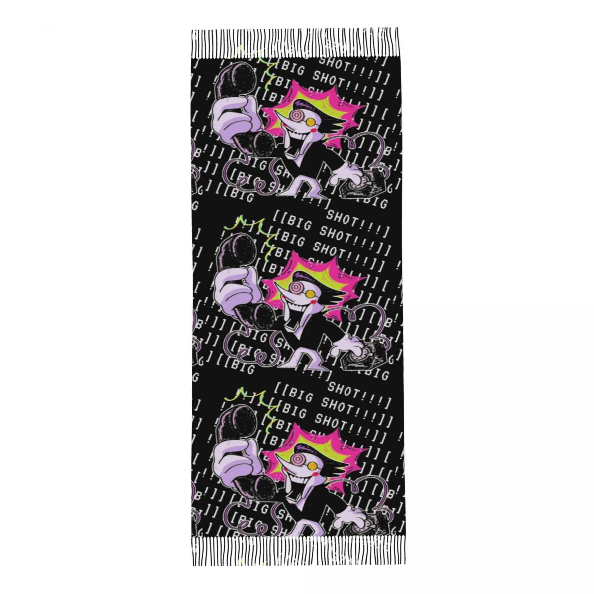 Deltarune Shawl Wrap for Women - Pashmina Wrap Large recensione e prezzo