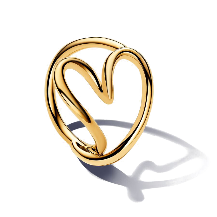2025 New 925 Sterling Silver 1 - Tie Clip Silver recensione e prezzo