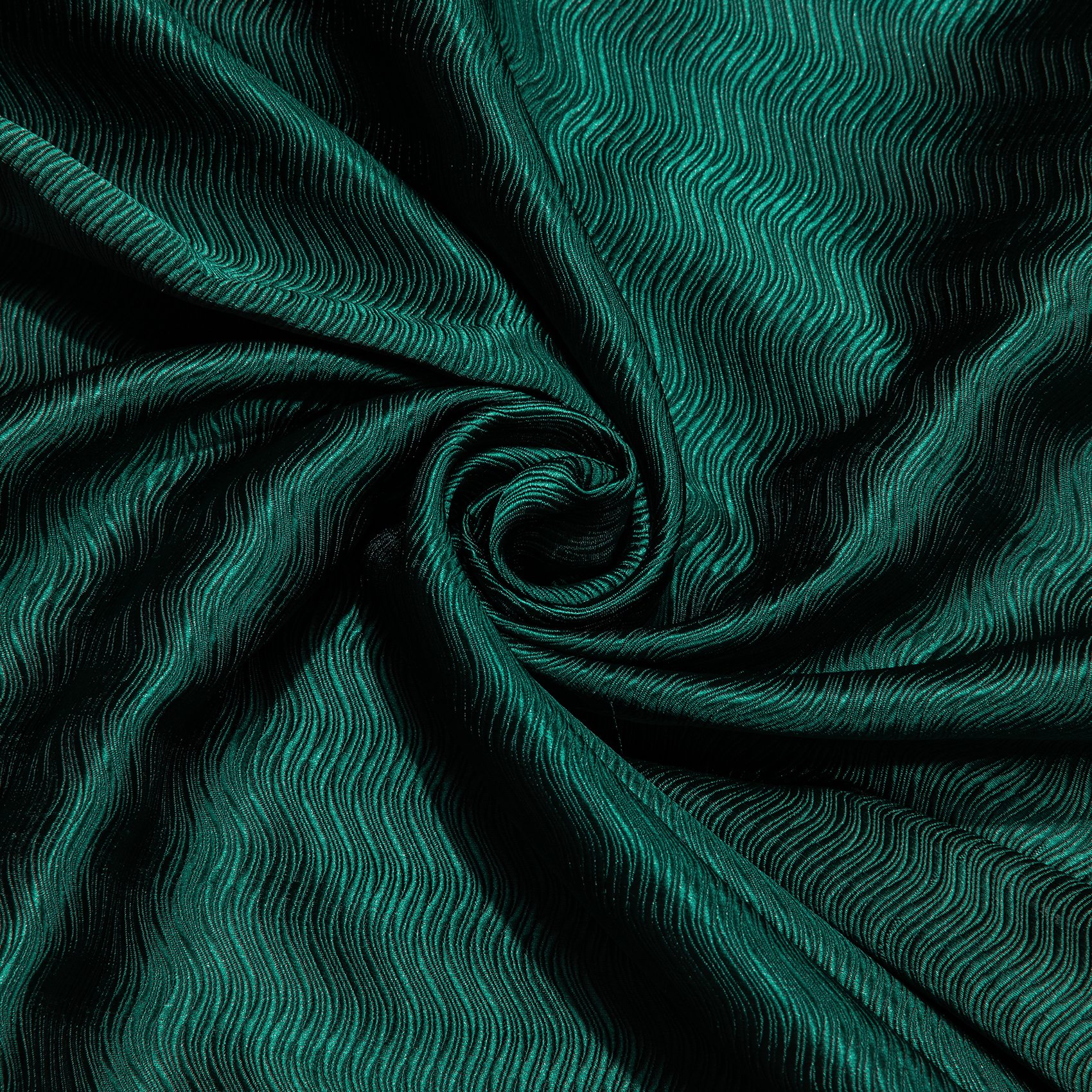 Fashion Silk Scarf Men Luxury  - Ascot Neck Scarf recensione e prezzo
