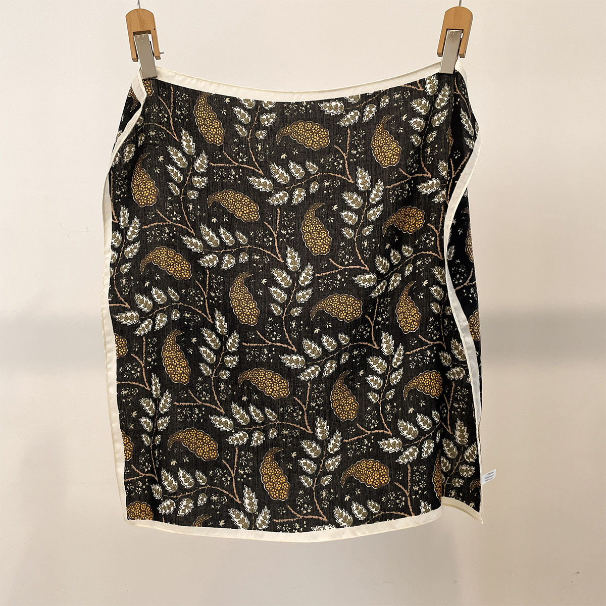 2026 Fashion Cotton Scarf for  - Bandana Cotton recensione e prezzo