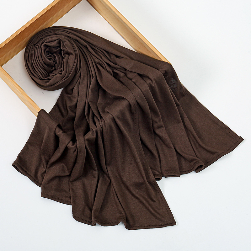 Premium Modal Cotton Jersey Hi - Head Wrap Turban recensione e prezzo