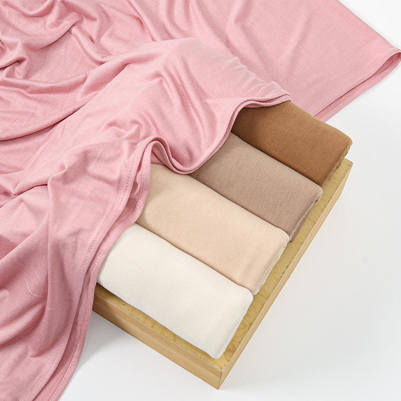 Premium Modal Cotton Jersey Hi - Head Wrap Turban recensione e prezzo