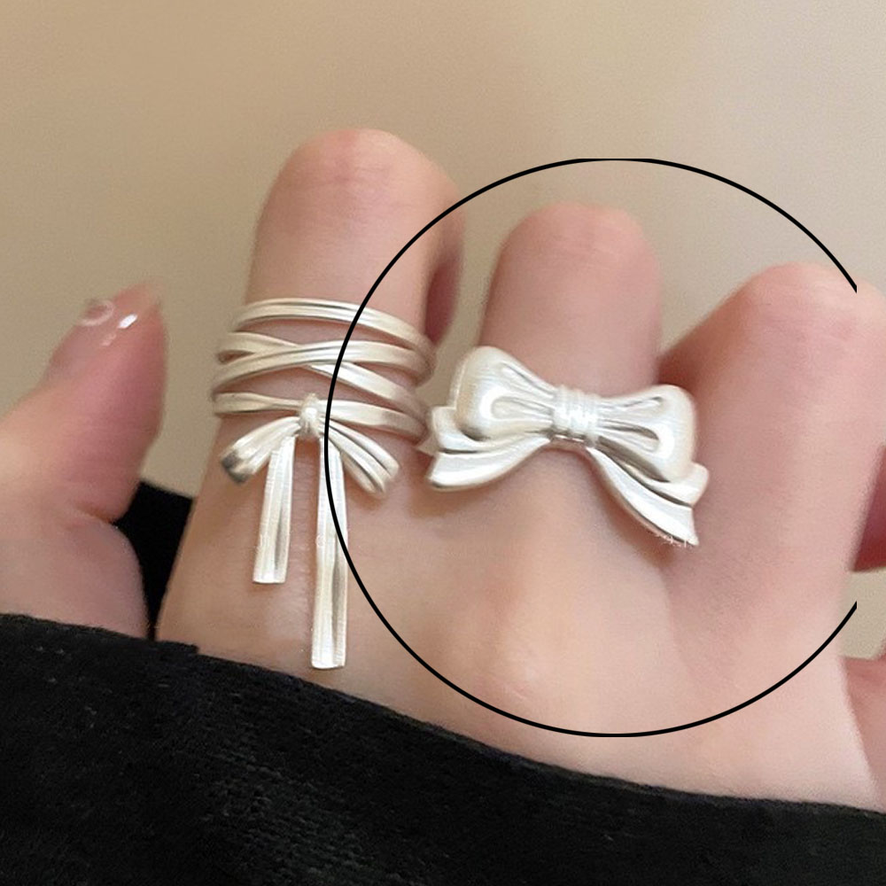 BF CLUB 925 Sterling Silver Ri - Tie Clip Silver recensione e prezzo