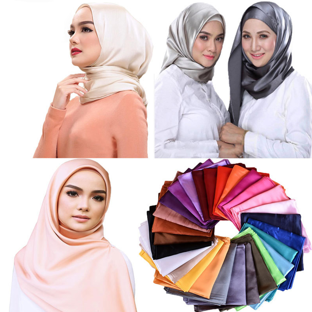 Women's Scarf Silk   Brand New - Bandana Cotton recensione e prezzo
