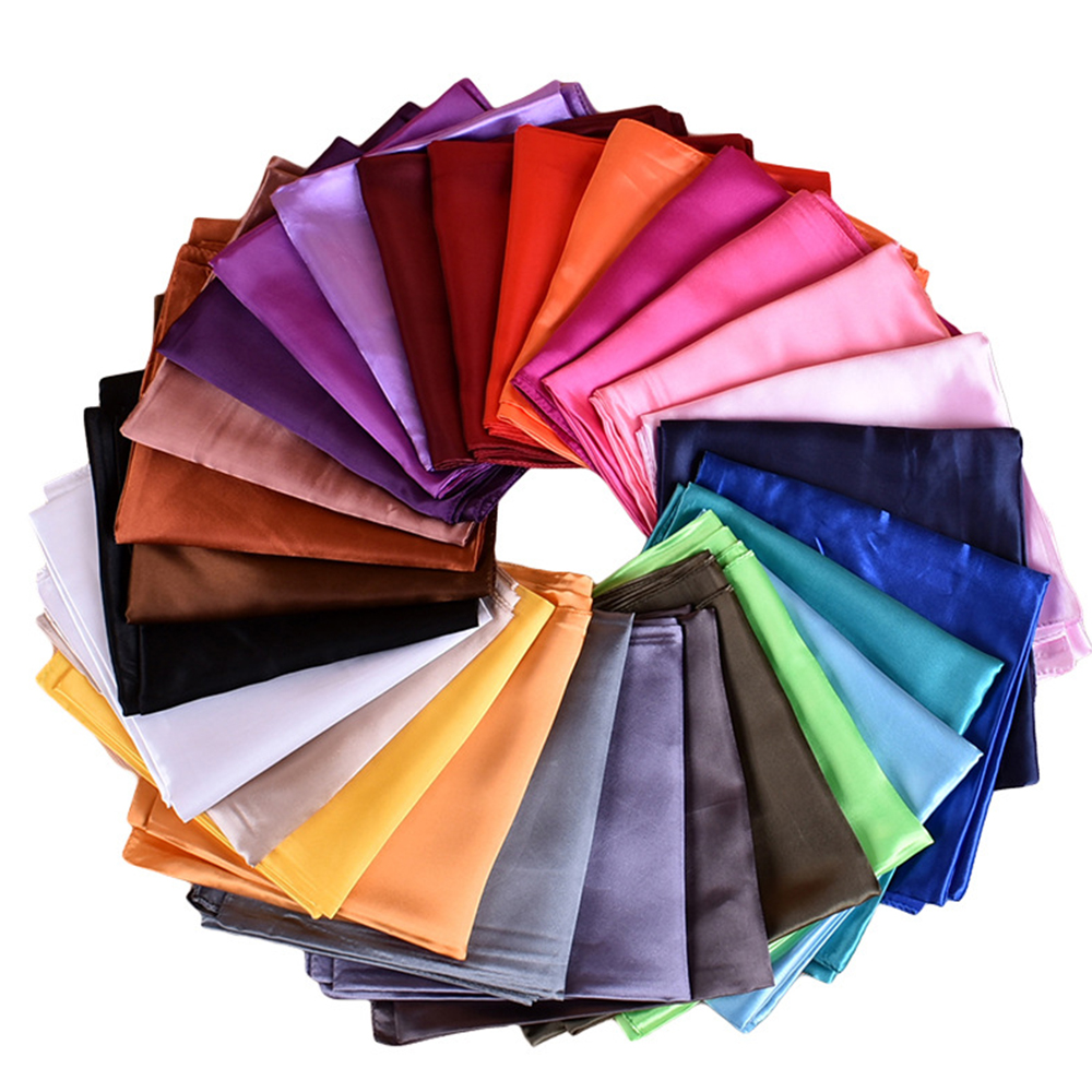 Women's Scarf Silk   Brand New - Bandana Cotton recensione e prezzo