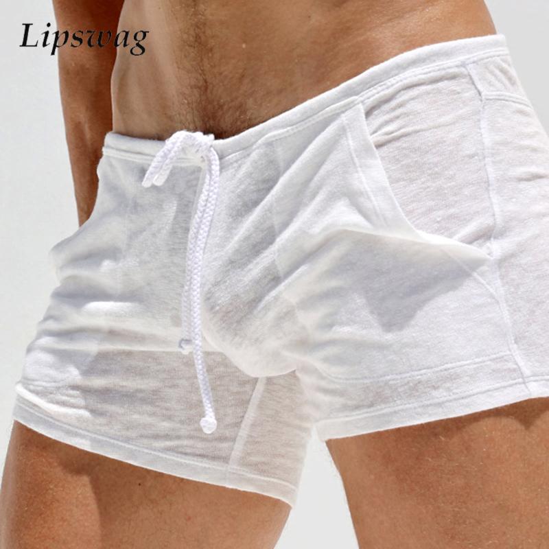 Soft Breathable Pajamas Mens S - Skinny Tie Men recensione e prezzo