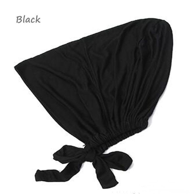 New Soft Modal Muslim Turban H - Head Wrap Turban recensione e prezzo