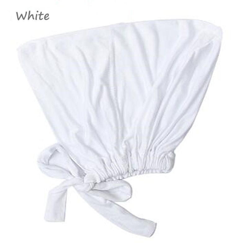 New Soft Modal Muslim Turban H - Head Wrap Turban recensione e prezzo