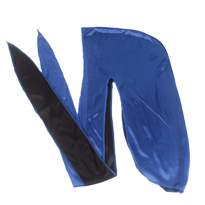 2025 Winter Luxury Imitation C - Woven Scarf Blanket recensione e prezzo
