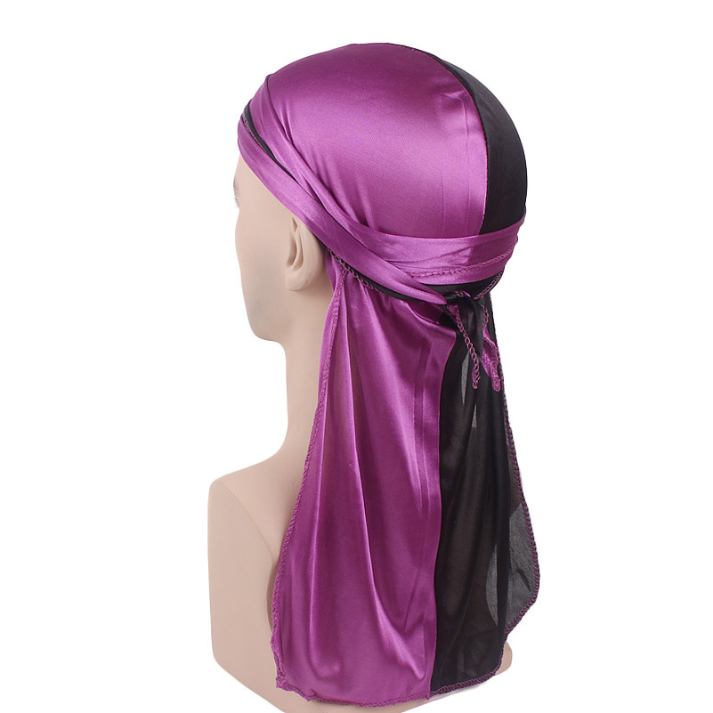 2025 Winter Luxury Imitation C - Woven Scarf Blanket recensione e prezzo