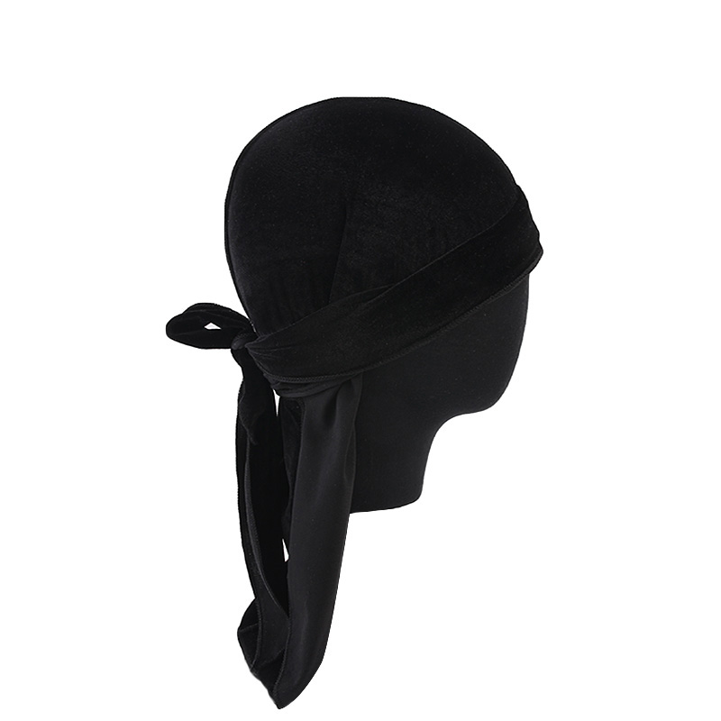 Unisex Men Women Breathable Ba - Bandana Doo Rag recensione e prezzo