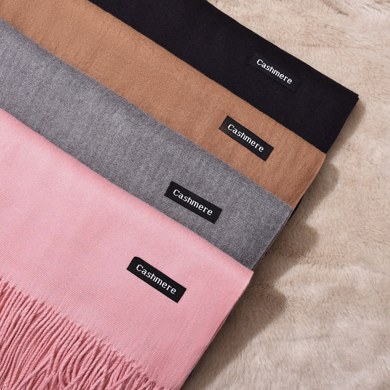 250g Large Soft Silky Pashmina - Pashmina Wrap Large recensione e prezzo