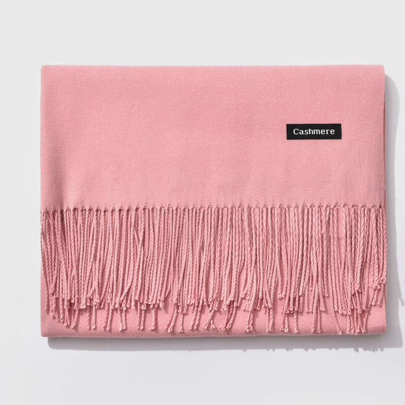 250g Large Soft Silky Pashmina - Pashmina Wrap Large recensione e prezzo