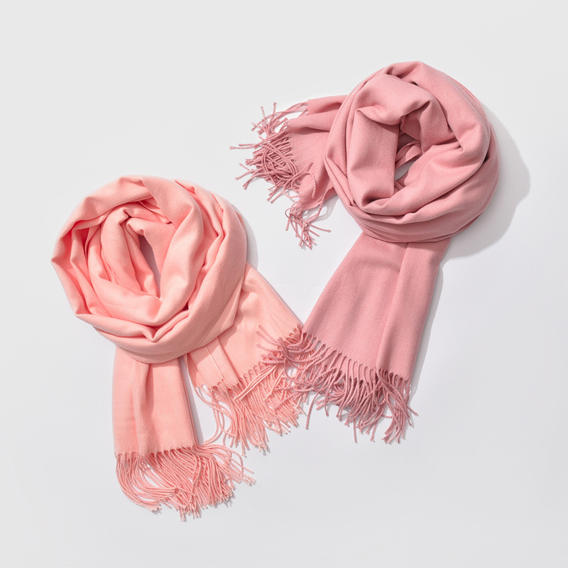 250g Large Soft Silky Pashmina - Pashmina Wrap Large recensione e prezzo