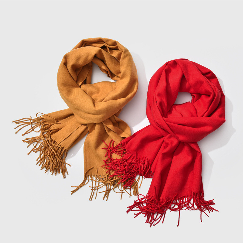 250g Large Soft Silky Pashmina - Pashmina Wrap Large recensione e prezzo